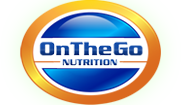 www.fiberonthego.com