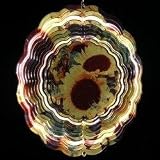 TruImageTM Sunflower (High Reflectance)