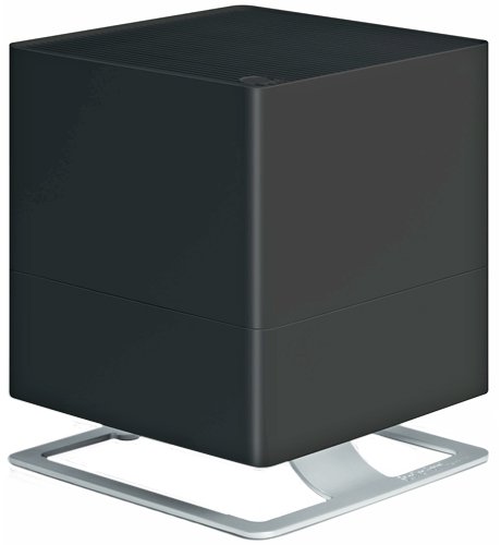 Oskar Evapor Humidifier