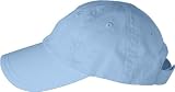 Rabbit Skins Infant and Toddler Baseball Cap 6909Y