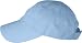 Rabbit Skins Infant and Toddler Baseball Cap 6909Y