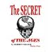 The Secret of the Ages width=
