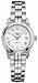 Tissot Women's T-Classic PR50 Watch #T34.1.281.13