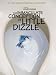 The Immaculate Conception of Little Dizzle