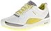 ECCO Women's Biom Hybrid II Golf Shoe