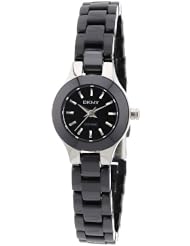 DKNY NY8645 Womens Watch