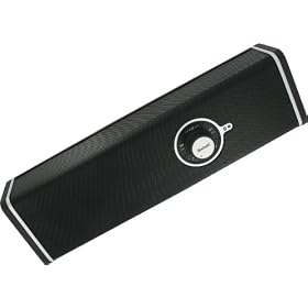 Supertooth Disco Portable Bluetooth Stereo Speaker