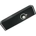 Supertooth Disco Portable Bluetooth Stereo Speaker