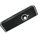 Supertooth Disco Portable Bluetooth Stereo Speaker