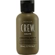 American Crew Lubricating Shave Oil, 1.7 Ounce