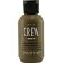 American Crew Lubricating Shave Oil 50ml