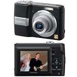 Panasonic Consumer 3653364