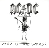 Flick Off The Switch
