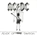 Flick Off The Switch