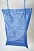 Adult Seat Full Support Swing Seat Cover
