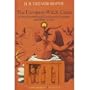 The European Witch-Craze of the Sixteenth and Seventeenth Centuries and Other Essays