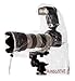 OP/TECH USA Rainsleeve - Flash 14-Inch (2-Pack)  : image