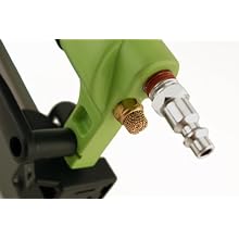 Grex P645 1-3/4-Inch 23-Gauge Length Headless Pinner