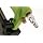 Grex P645 1-3/4-Inch 23-Gauge Length Headless Pinner