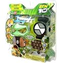 Ben 10 Alien Voice Changer Set #2 - XLR8, Diamondhead and Stinkfly