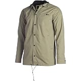 KR3W Stiles Jacket - Men's