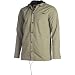 KR3W Stiles Jacket - Men's