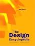 Design Encyclopedia, The