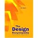 Design Encyclopedia, The