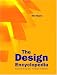 Book Design Encyclopedia, The