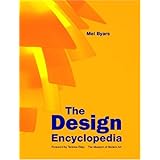 the design encyclopedia