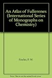 An atlas of fullerenes