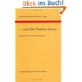 Produkt-Information