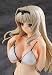 ToHeart2 久寿川ささら (1/6スケールPVC塗装済み完成品)_s-4