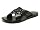 Lee�iذ�j ڻް����� 50740 ��ׯ�