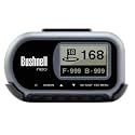 Bushnell Neo Golf GPS