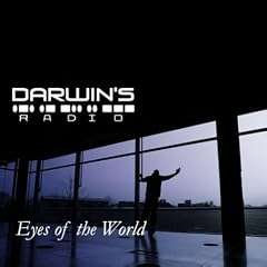 Eyes of the World