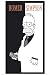 1art1 39120 The Simpsons - Scarface Poster (91 x 61 cm)
