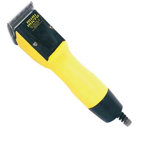 Mini Micro Clipper Kit #721