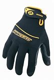 Ironclad Box Handler Gloves - X-Large