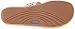 Softwalk Women's Beaumont Wedge Sandal