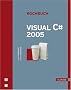 Visual C # 2005 Kochbuch.