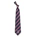 Boston Red Sox Woven Polyester Necktie