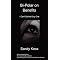 Books that Stir Me
