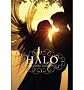 Halo