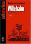 Willehalm. Text und �bersetzung: 3 (de Gruyter Texte)