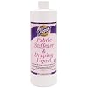 Aleene's Fabric Stiffener- 16 oz.