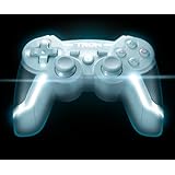 TRON Wireless Siren Edition Controller