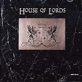 House of Lords (1988)