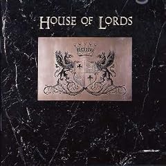 House of Lords (1988)