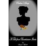 Paulina's Story: A Tale from Renaissance Iberia